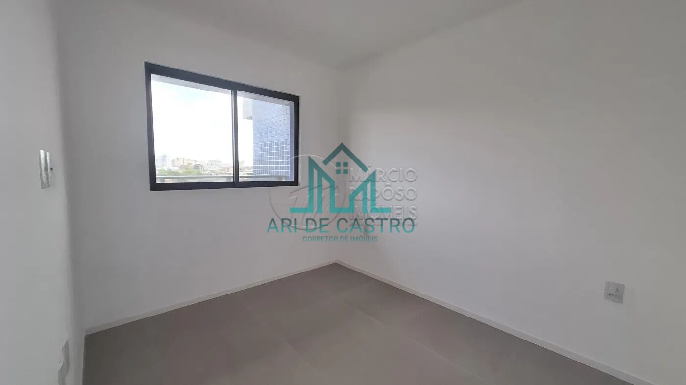 Apartamento, 1 quarto, 40 m² - Foto 8
