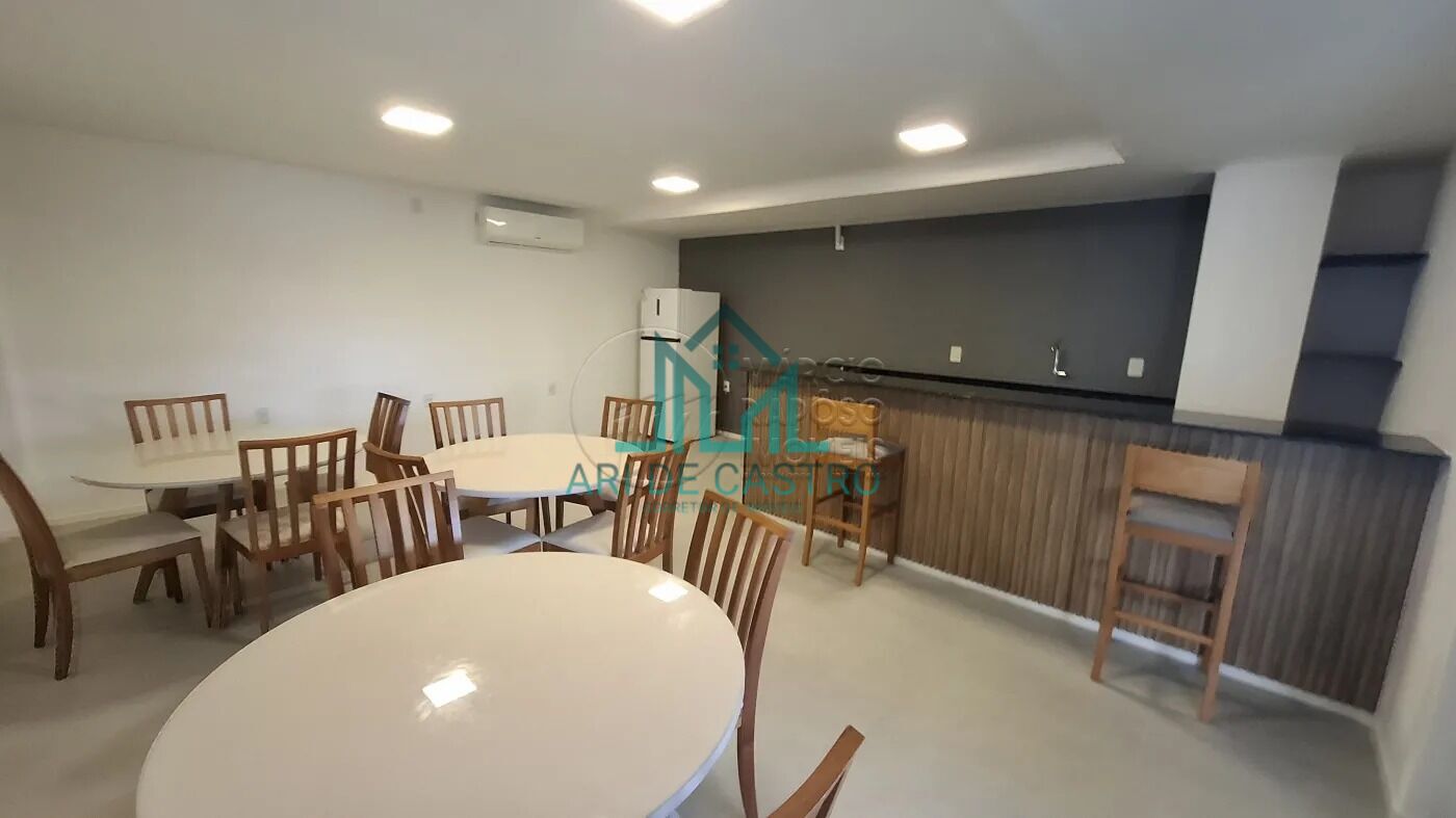 Apartamento, 1 quarto, 40 m² - Foto 15