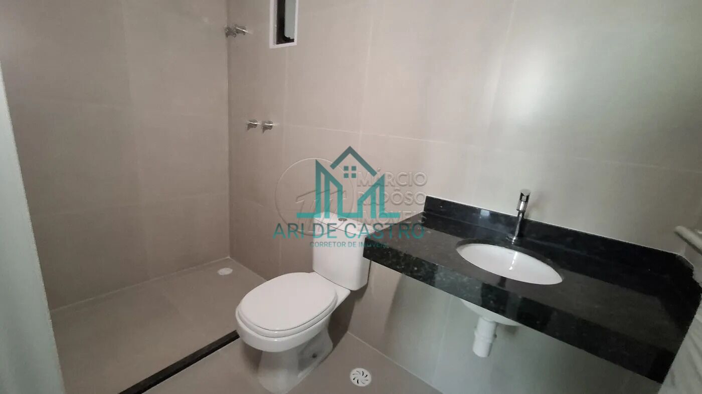 Apartamento, 1 quarto, 40 m² - Foto 10
