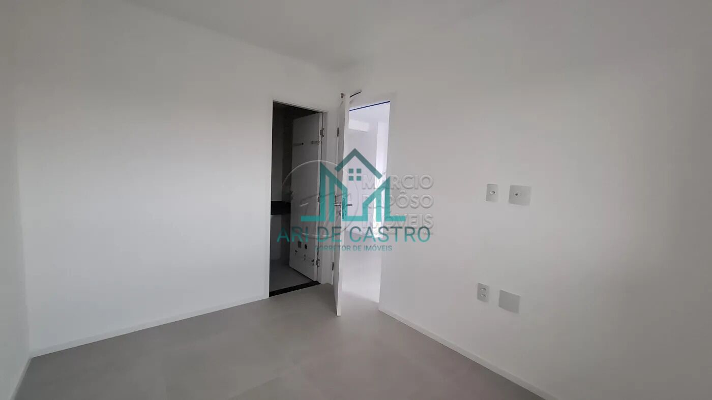 Apartamento, 1 quarto, 40 m² - Foto 9