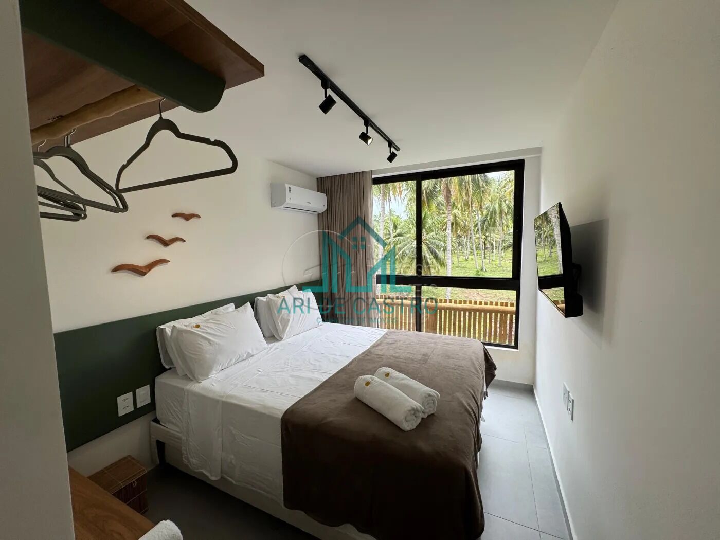 Casa, 3 quartos, 234 m² - Foto 12