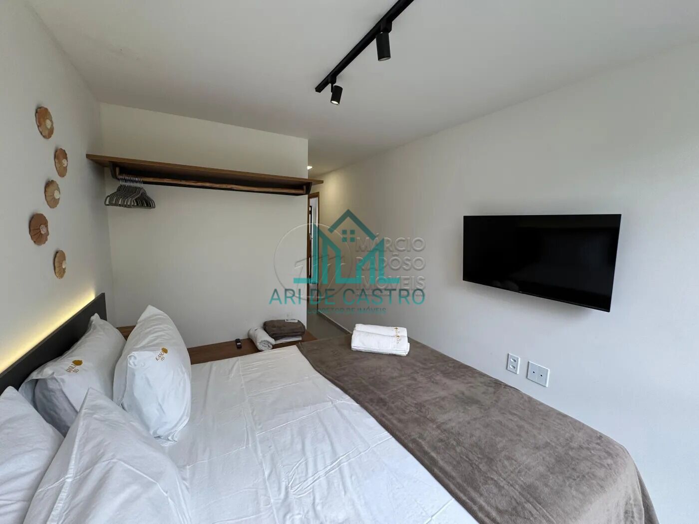 Casa, 3 quartos, 234 m² - Foto 16