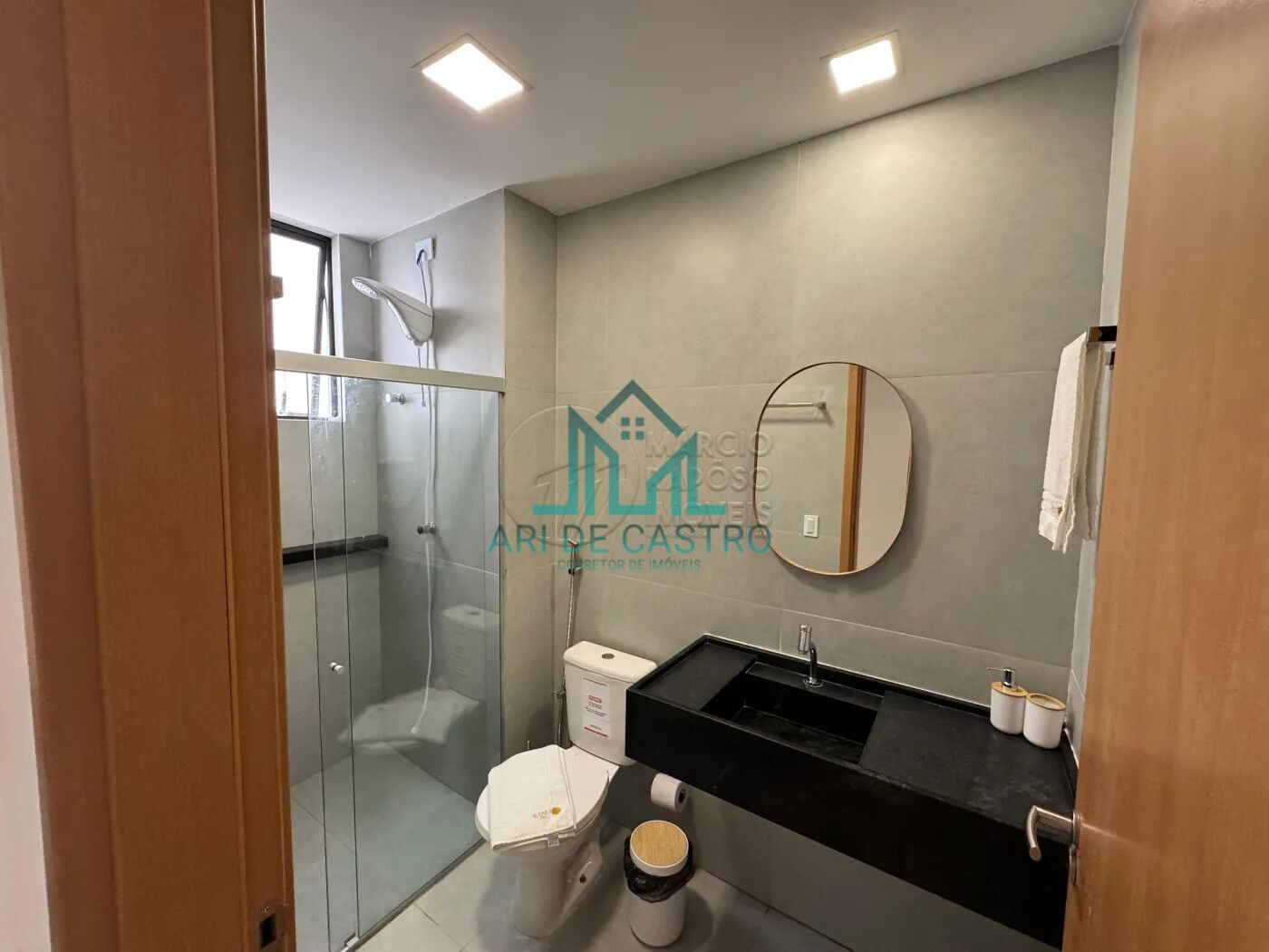 Casa, 3 quartos, 234 m² - Foto 11