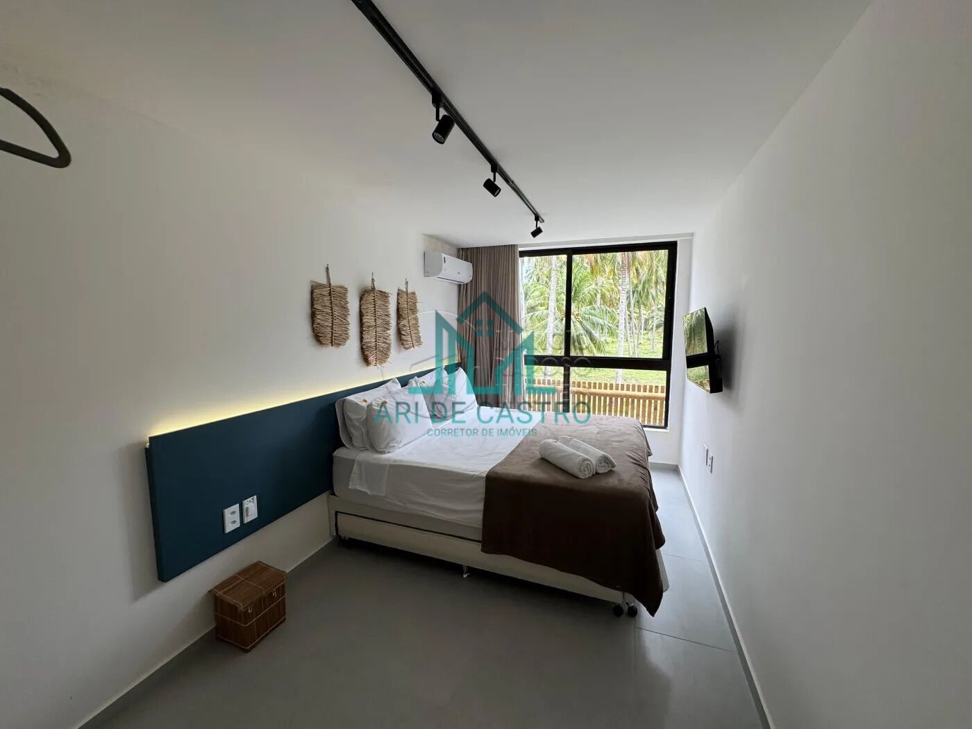 Casa, 3 quartos, 234 m² - Foto 10