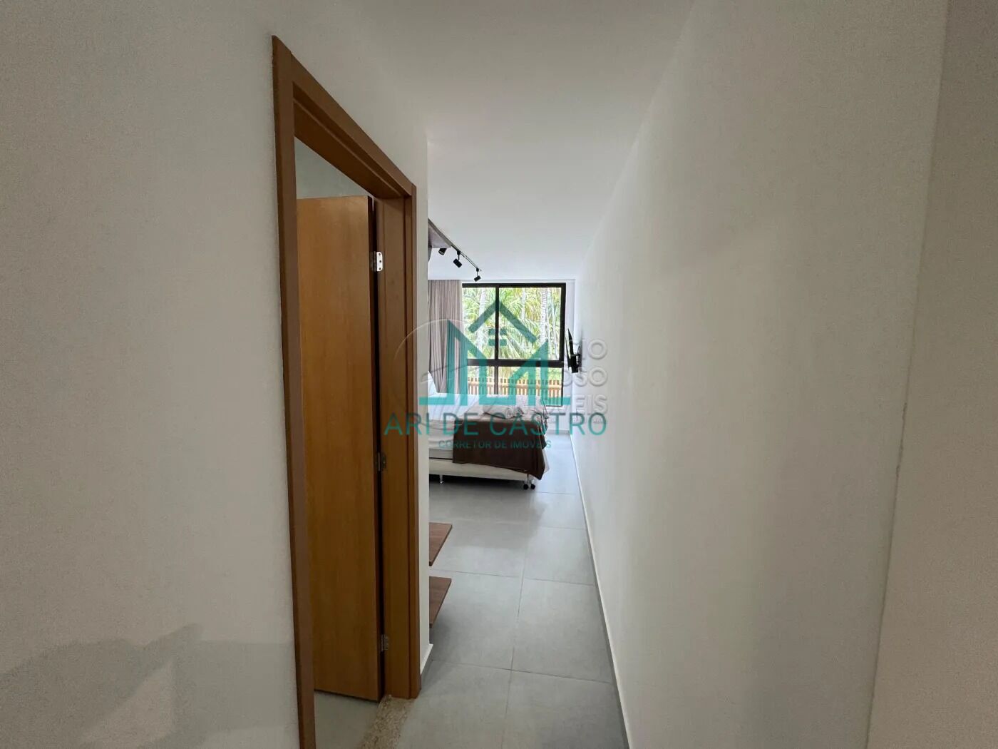 Casa, 3 quartos, 234 m² - Foto 6