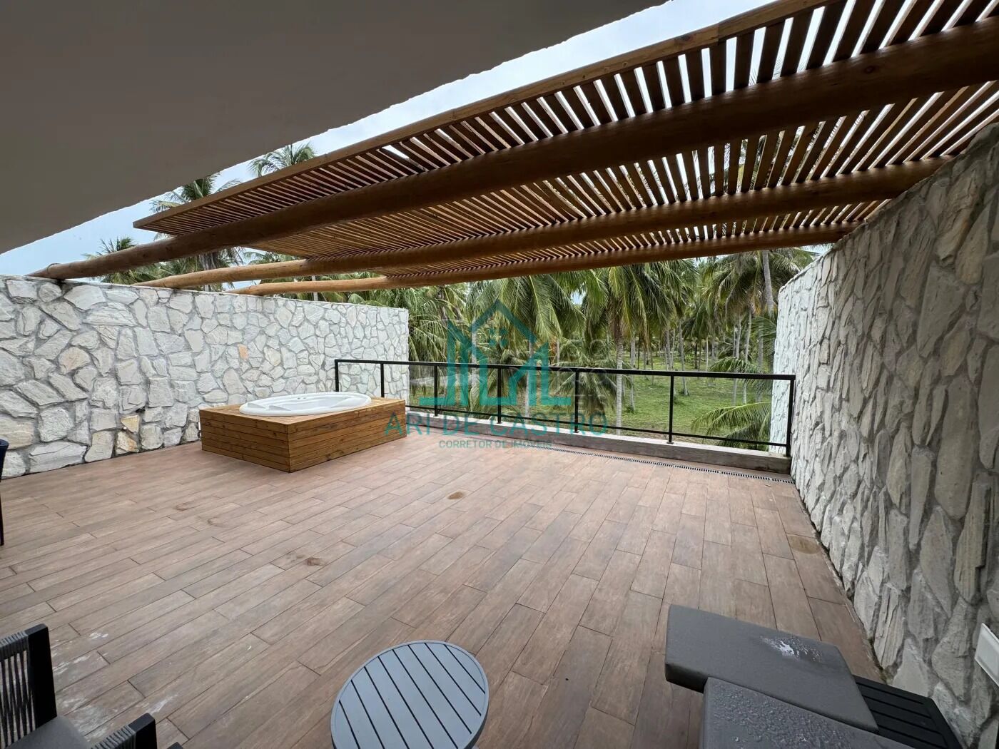 Casa, 3 quartos, 234 m² - Foto 20