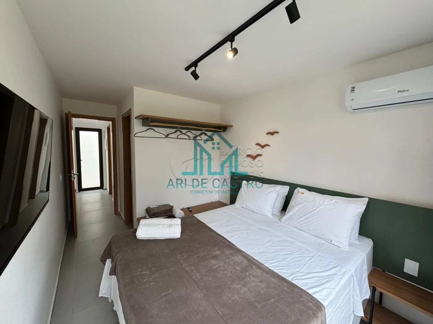 Casa, 3 quartos, 234 m² - Foto 13
