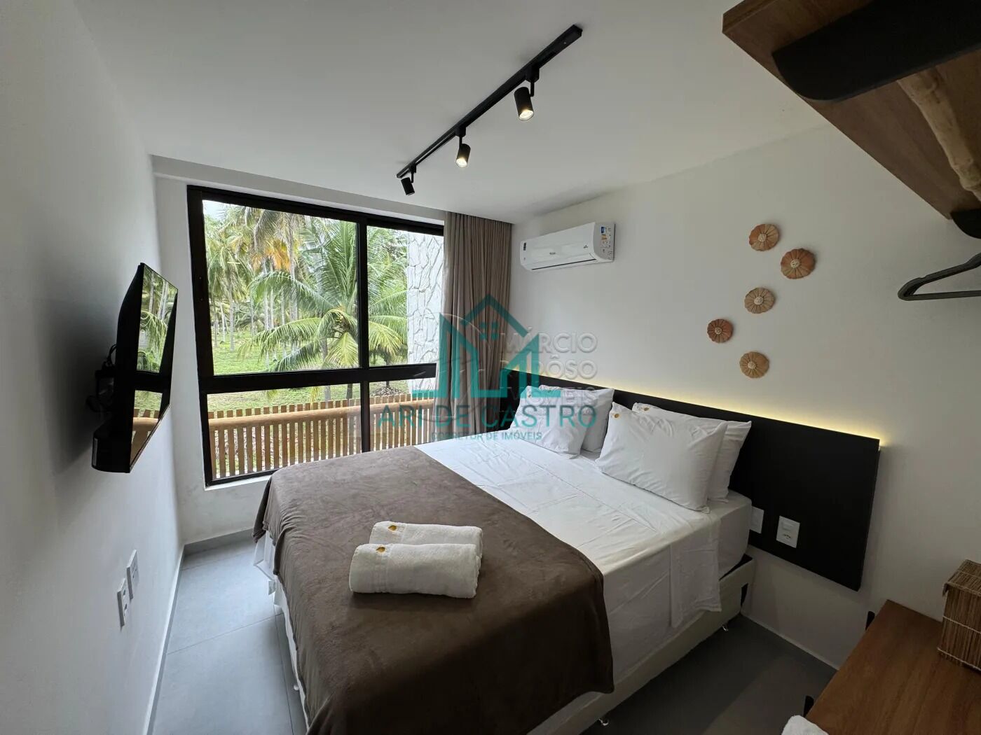 Casa, 3 quartos, 234 m² - Foto 15