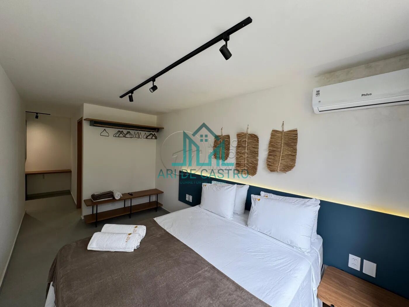 Casa, 3 quartos, 234 m² - Foto 9
