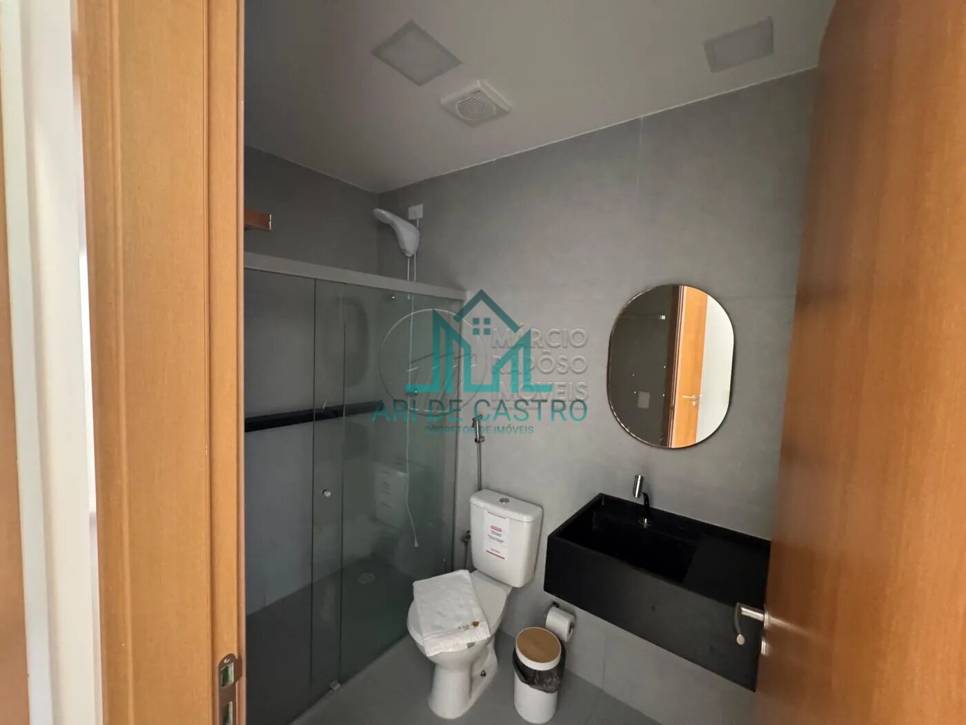 Casa, 3 quartos, 234 m² - Foto 14