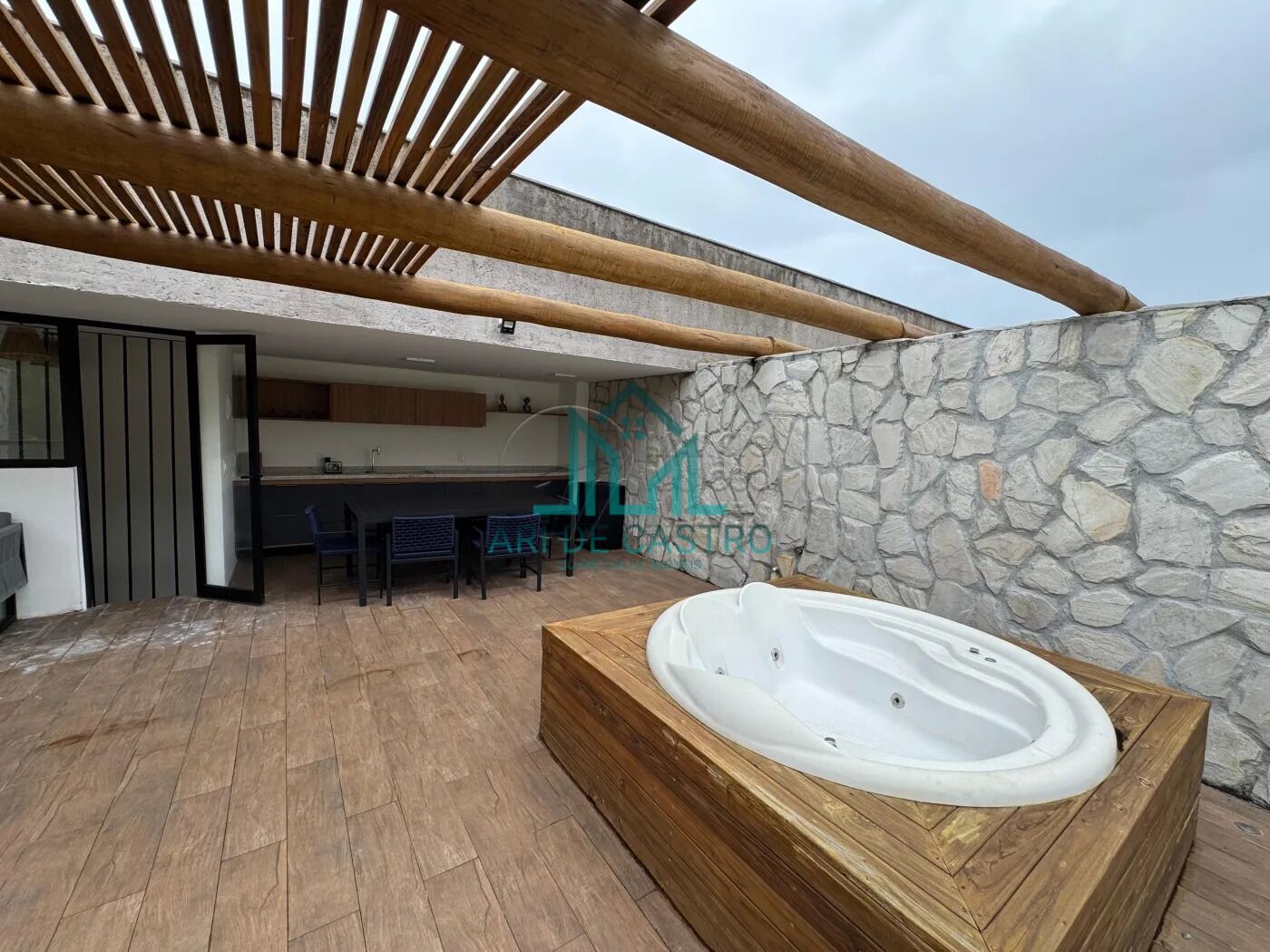 Casa, 3 quartos, 234 m² - Foto 18