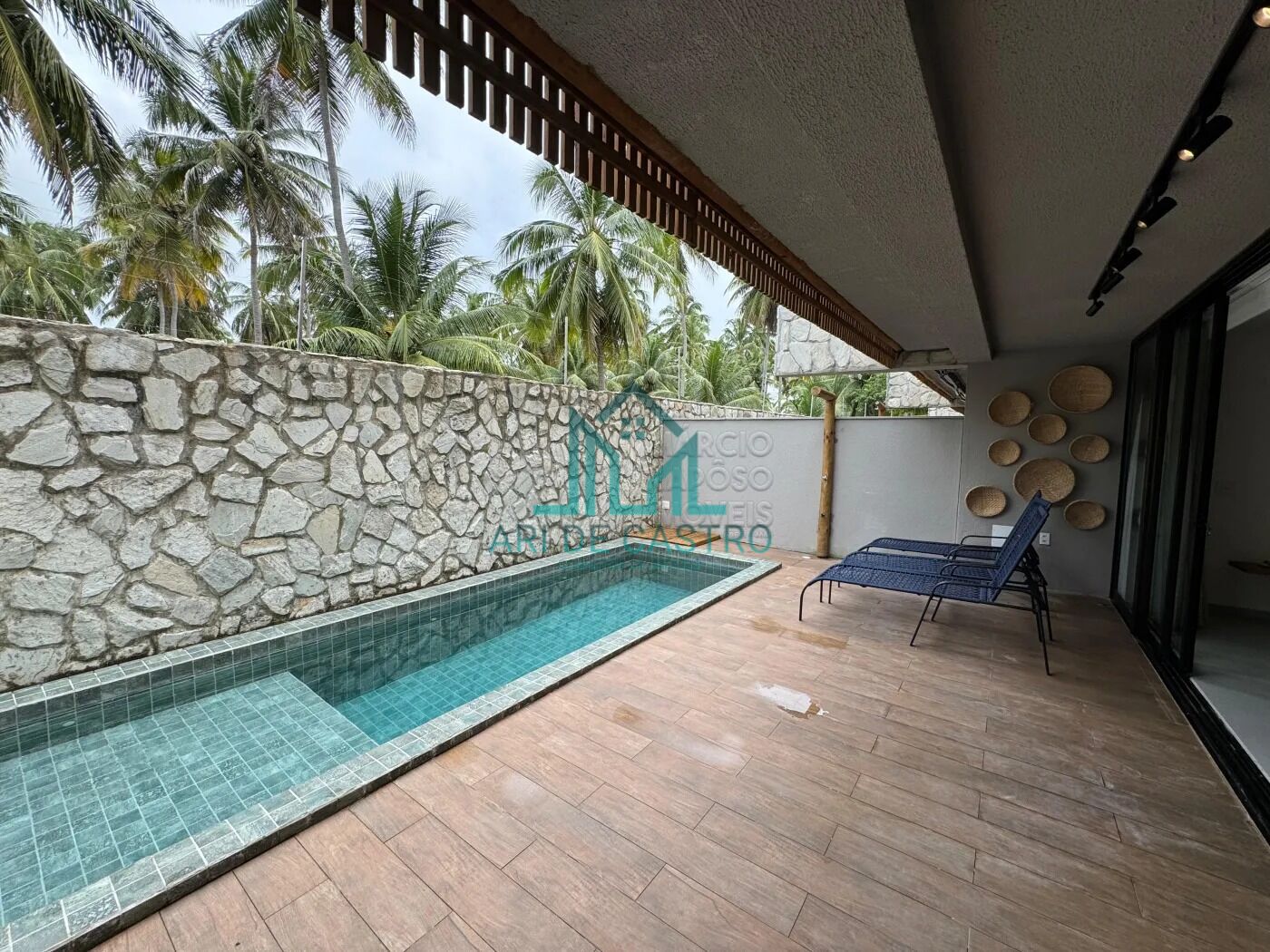 Casa, 3 quartos, 234 m² - Foto 2