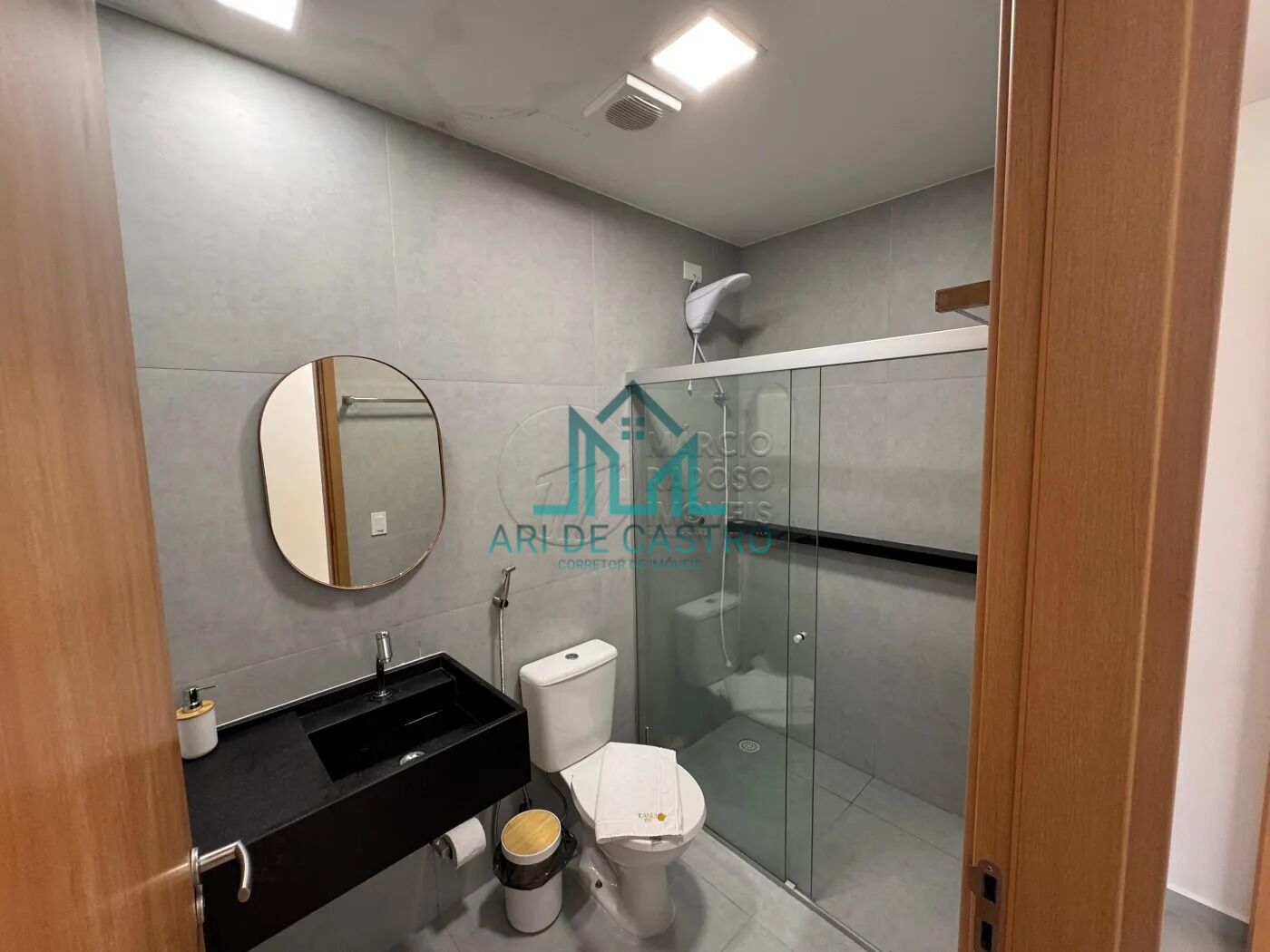 Casa, 3 quartos, 234 m² - Foto 17