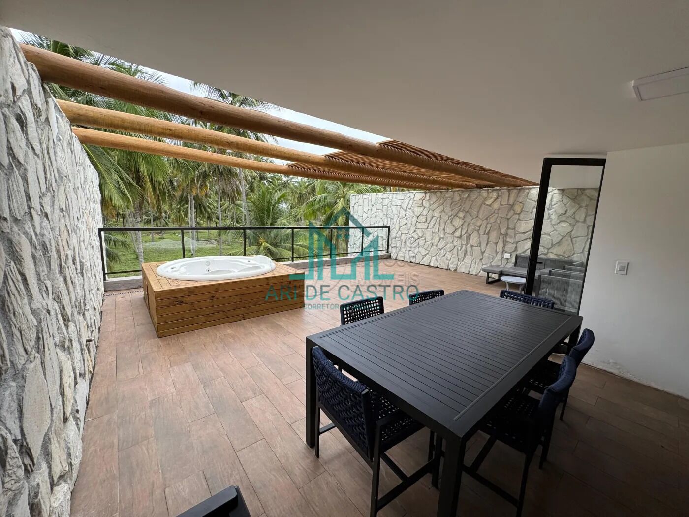 Casa, 3 quartos, 234 m² - Foto 19