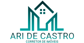 Imobiliaria Maceió, Milagres e Toda Alagoas