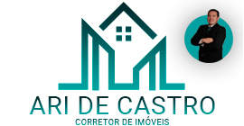Logo da imobilária