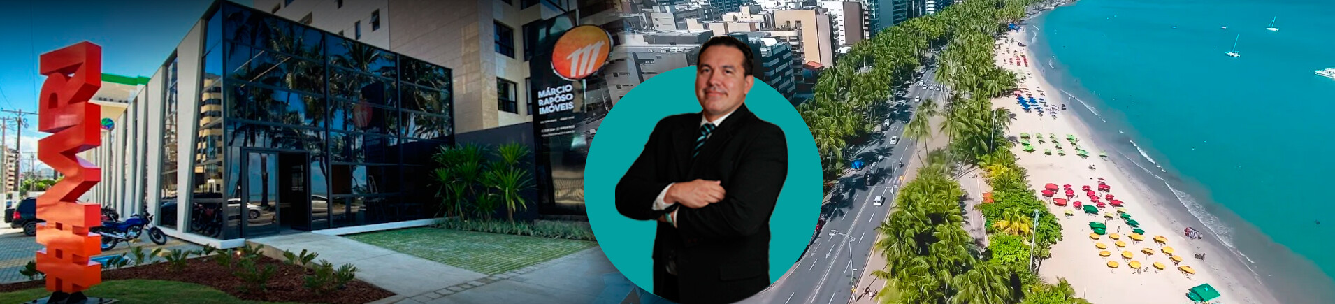 Imobiliaria Maceió, Milagres e Toda Alagoas