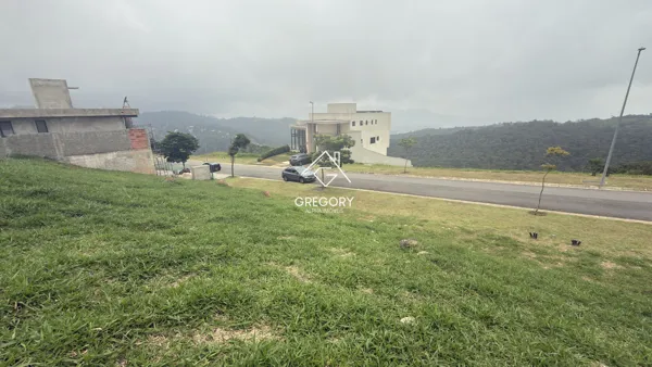 Imagem principal do imóvel