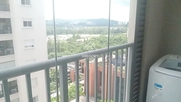 Imagem principal do imóvel