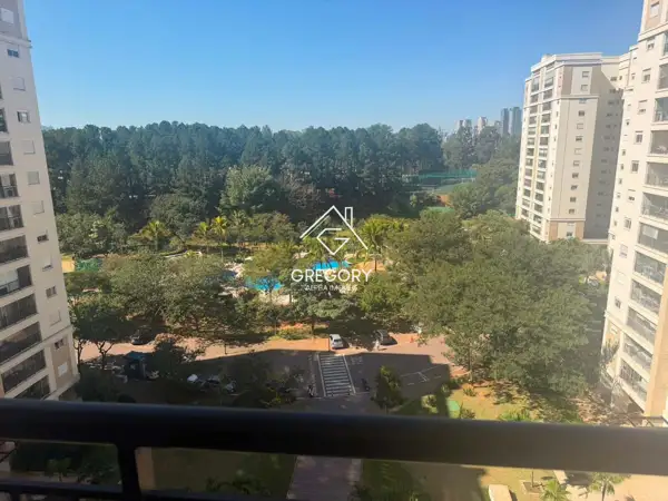Imagem principal do imóvel