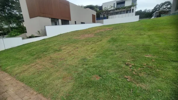 Imagem principal do imóvel