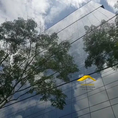 Imagem principal do imóvel