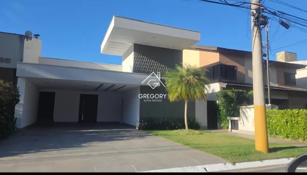 Imagem principal do imóvel