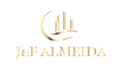 J&F ALMEIDA NEGÓCIOS IMOBILIÁRIOS