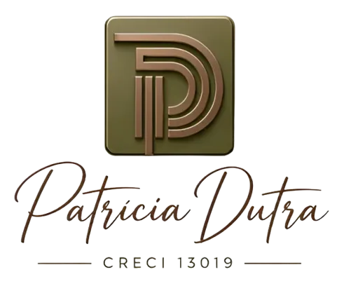 Patricia Dutra