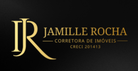 Logo da imobilária