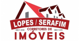 Logo da imobilária