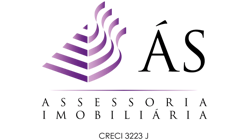Logo da imobilária