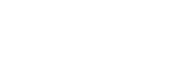 iFlex Homes