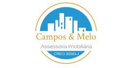 Campos & Melo - Assessoria Imobiliária