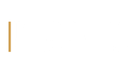 Badesso Negócios Imobiliários