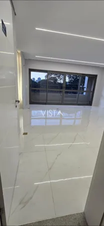 Imagem principal do imóvel