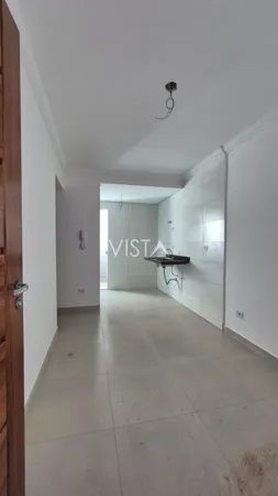 Imagem principal do imóvel