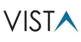 Vista Administrações - CRECI: 42773J