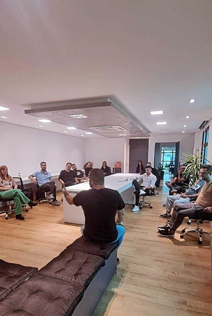 Imagem da empresa