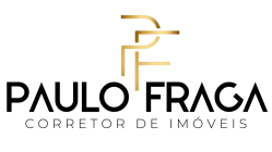 Paulo Fraga Imóveis