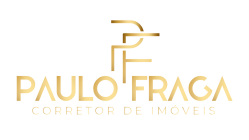 Logo da imobilária