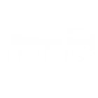 Logo da imobilária
