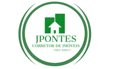 Logo da imobilária