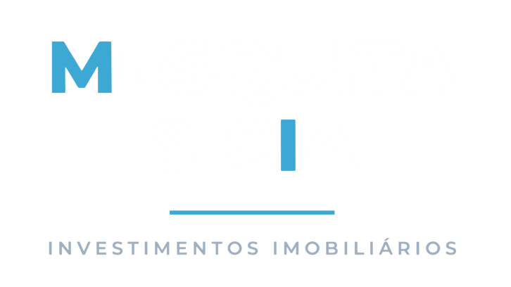 MESQUITA & CIA NEGOCIOS E PARTICIPACOES LTDA.
