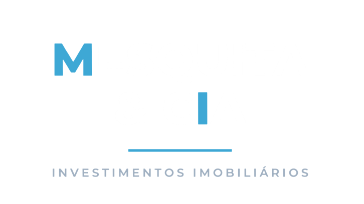 Logo da imobilária