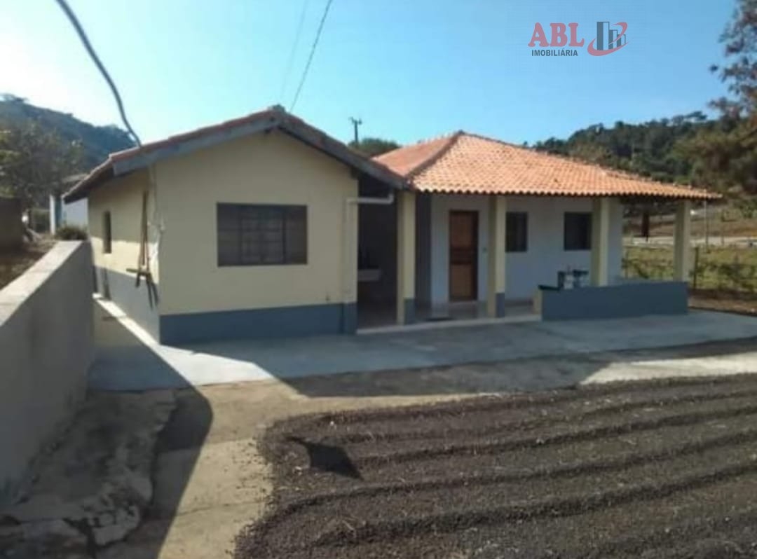 Imagem principal do imóvel