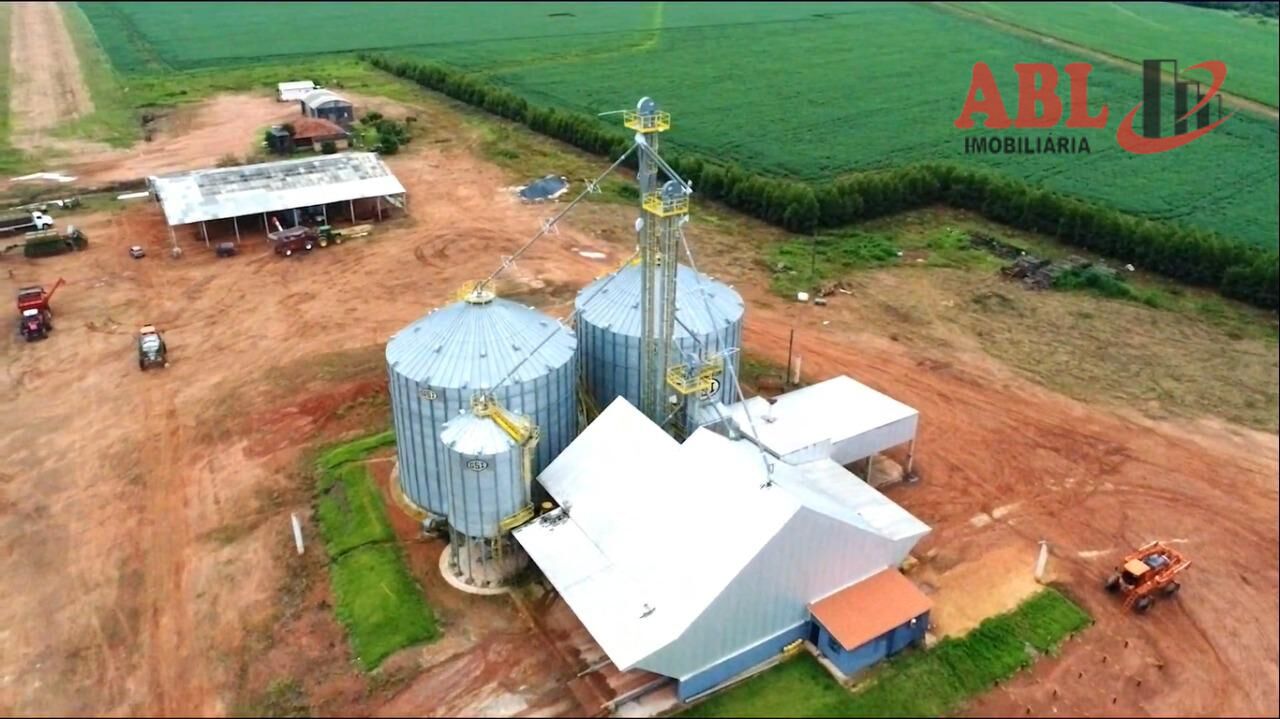Imagem principal do imóvel