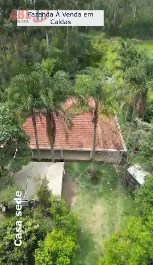 Imagem principal do imóvel