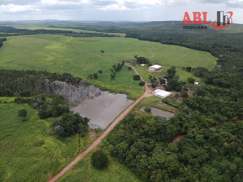 Imagem principal do imóvel