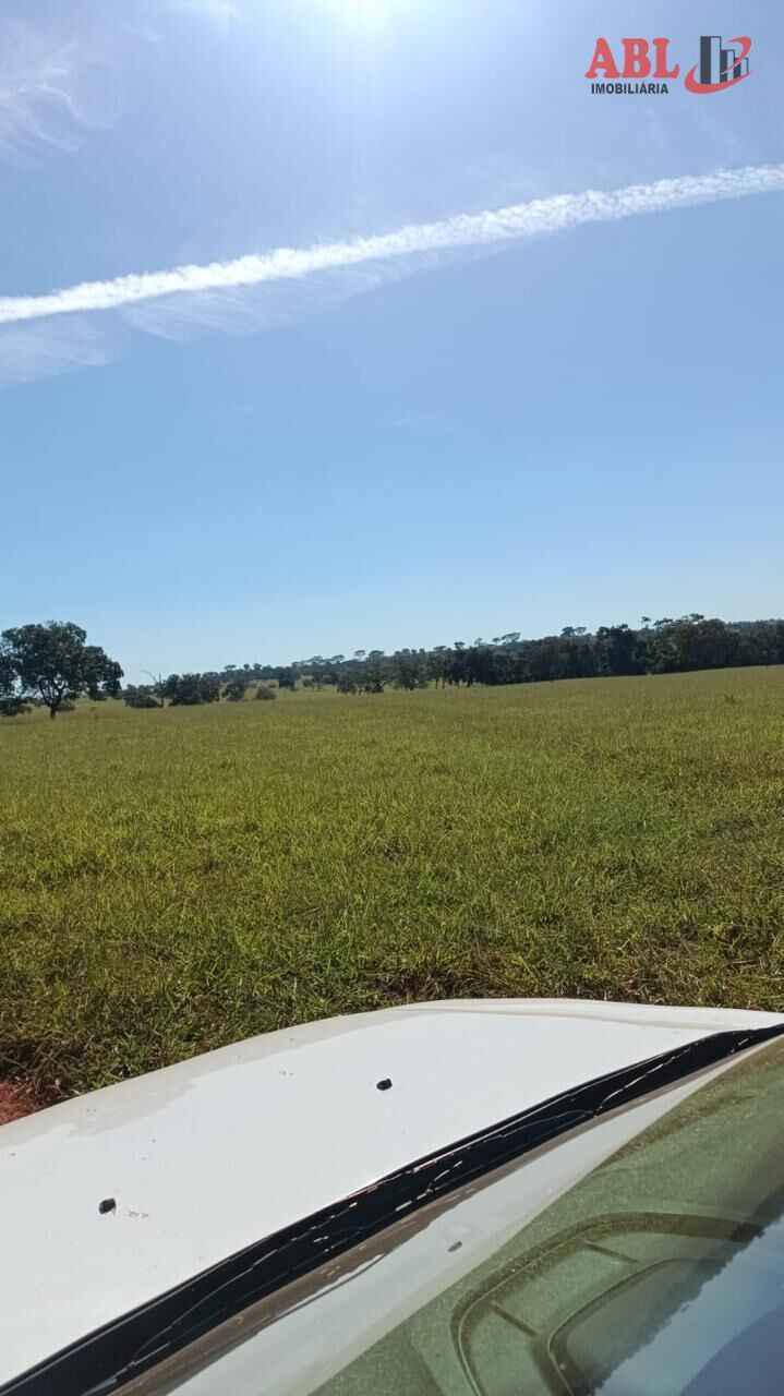 Imagem principal do imóvel
